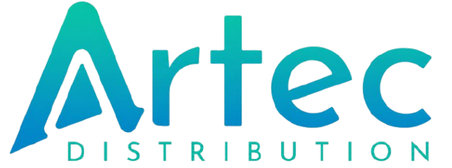 Artceds Technology that moves your business